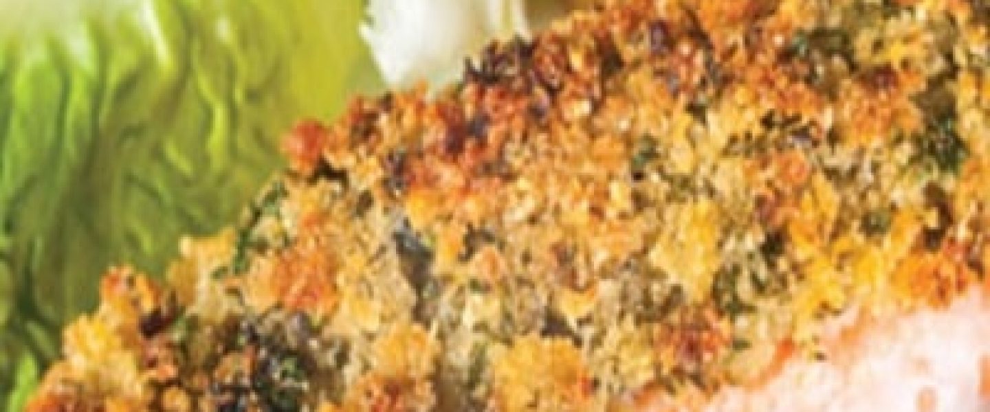 cannabis-crusted-salmon-recipe