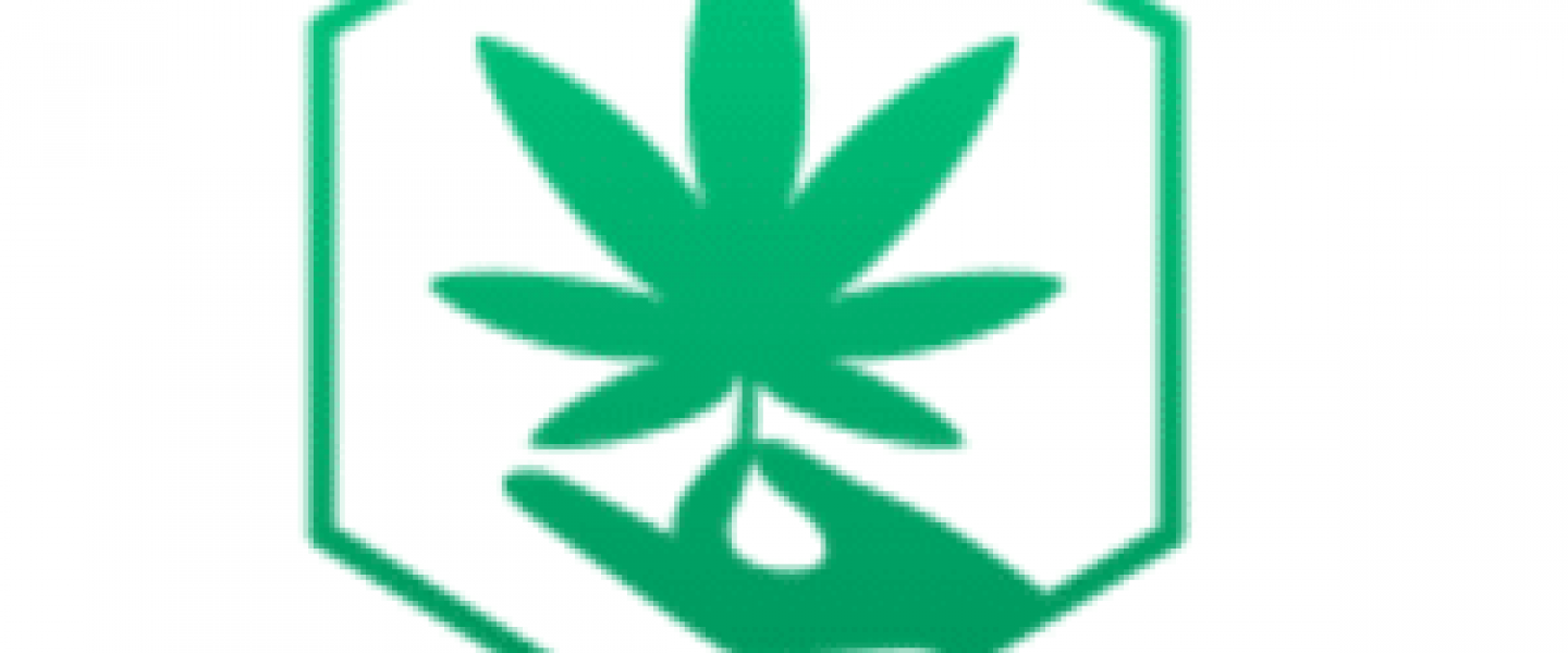 cannabis investing virtual event