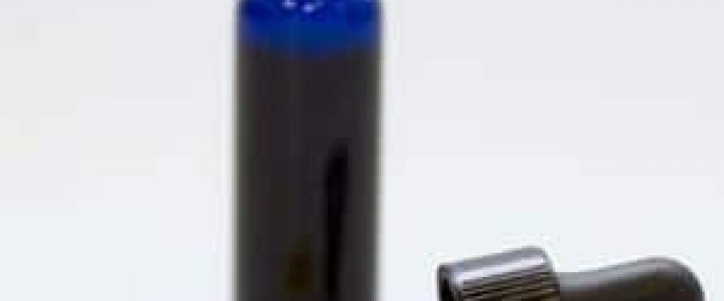 cannabis tincture marijuana tinctures