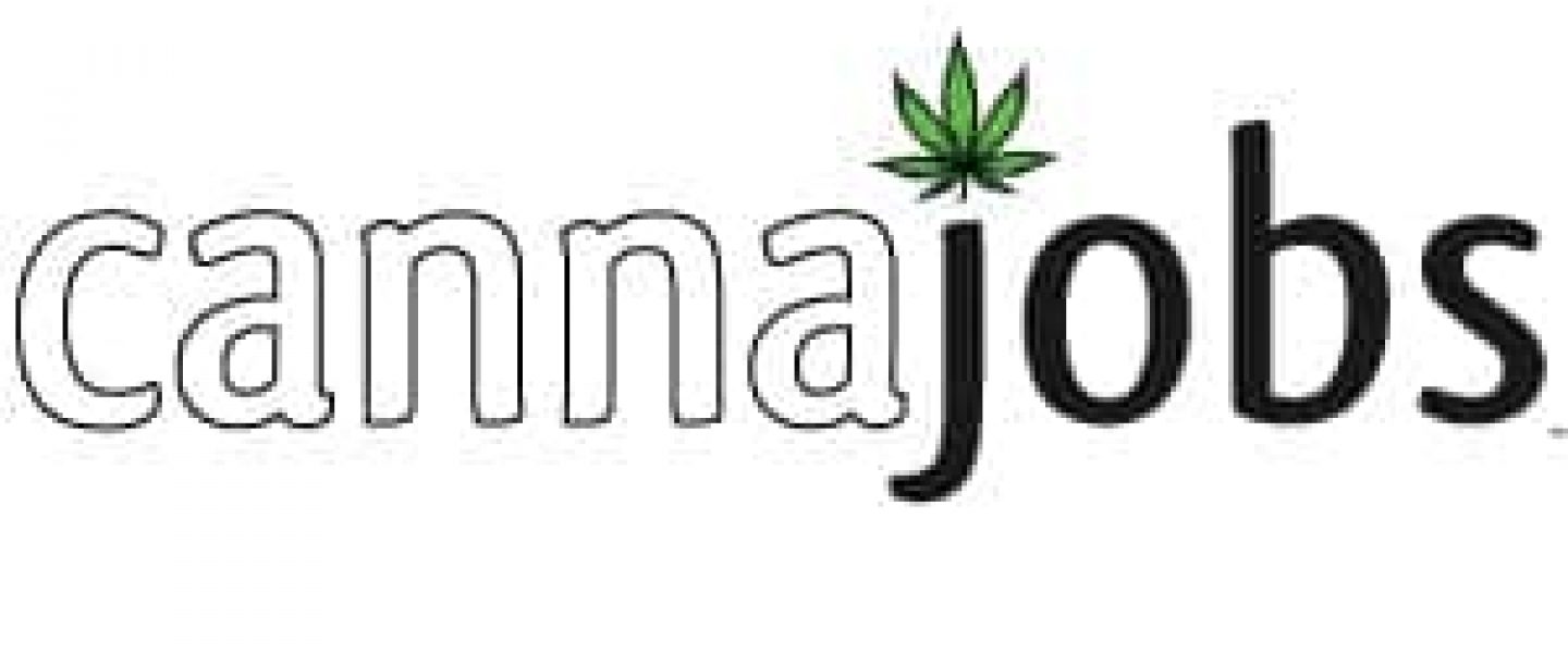 Cannajobs