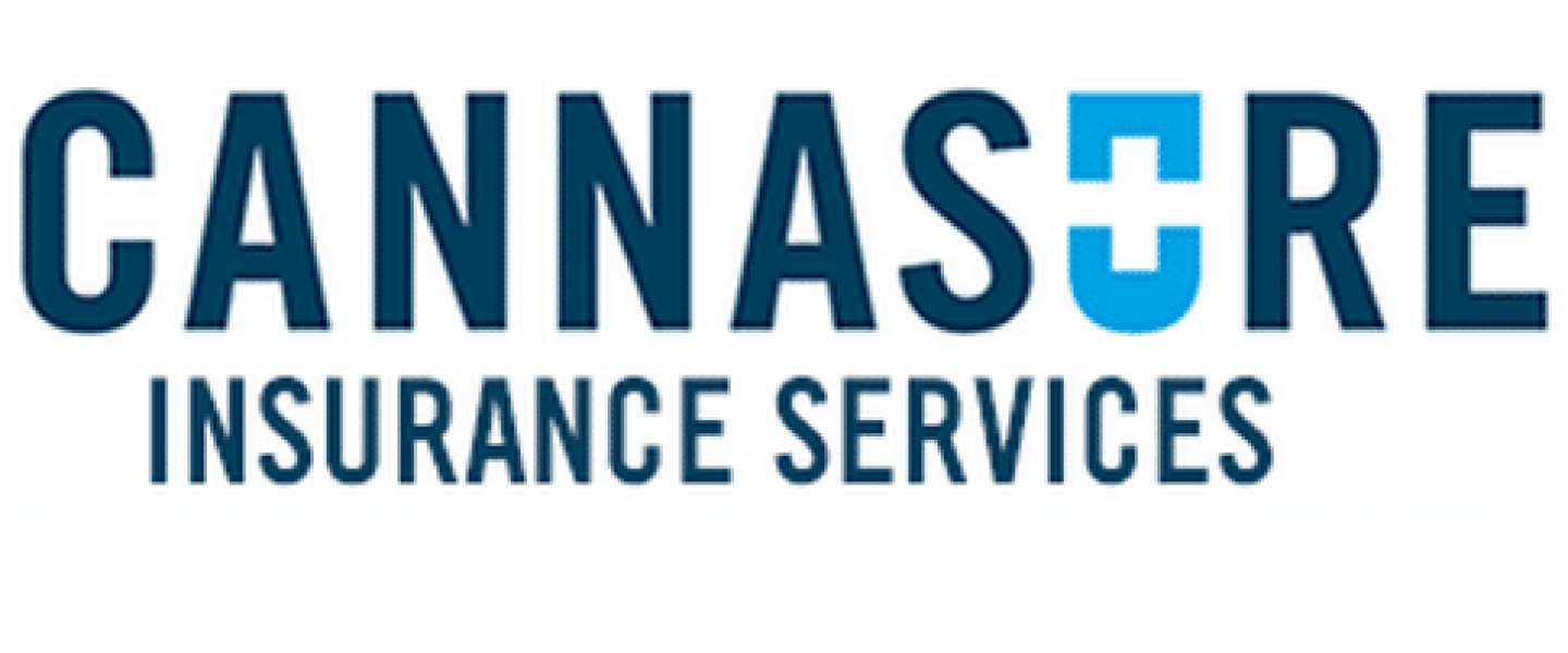 cannasure insurance services