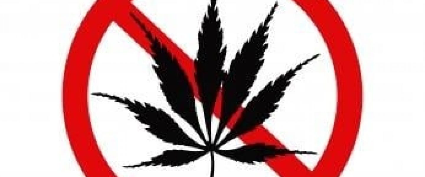 marijuana cannabis amendment 64 repeal colorado