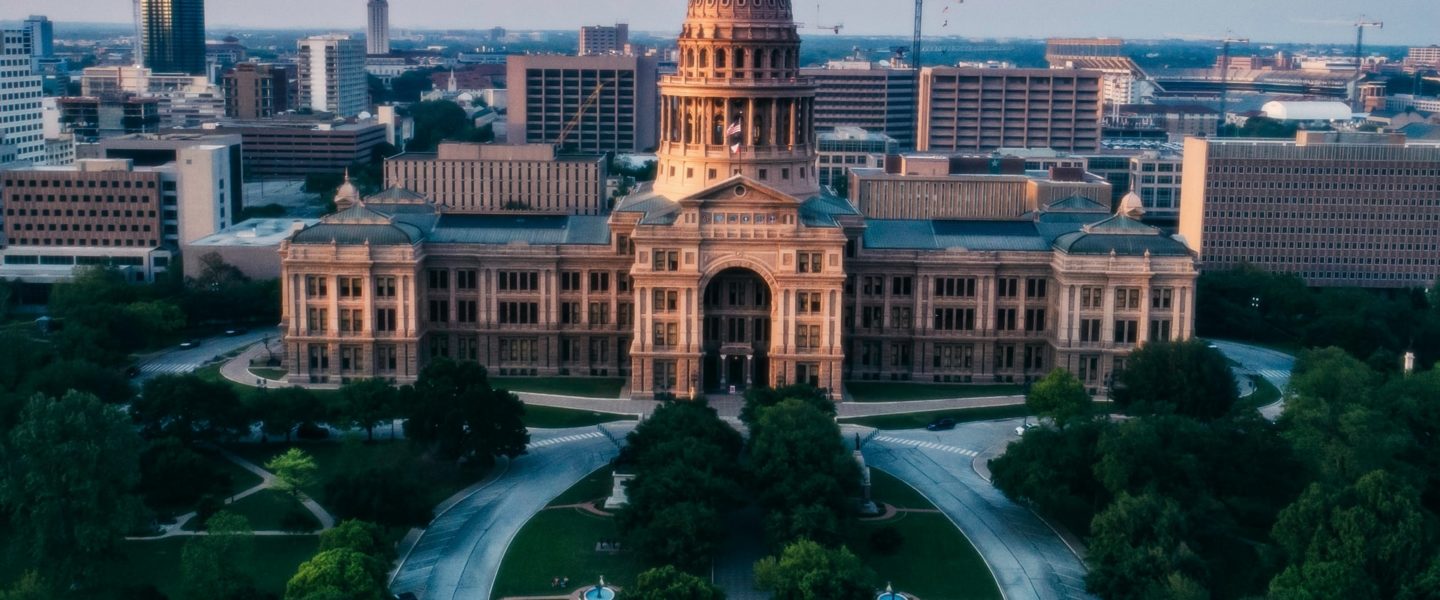 The Texas House of Representatives recently voted to decriminalize possession of up to an ounce of marijuana, but will bill pass in the state Senate?