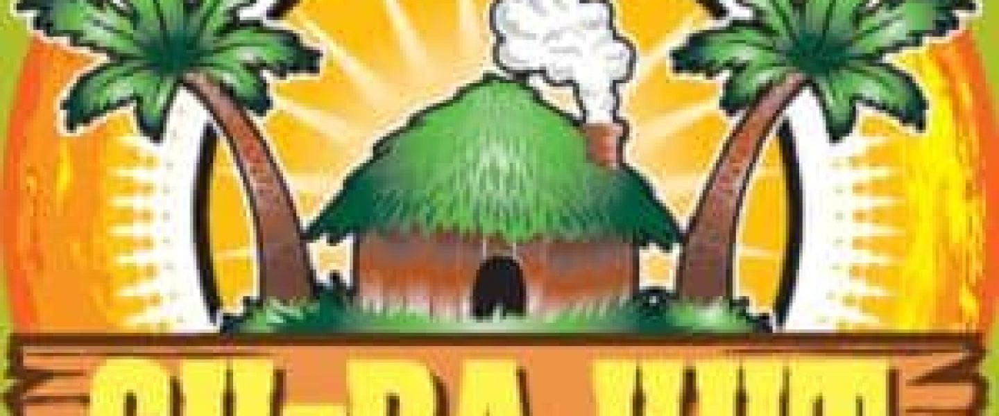 cheba hut logo