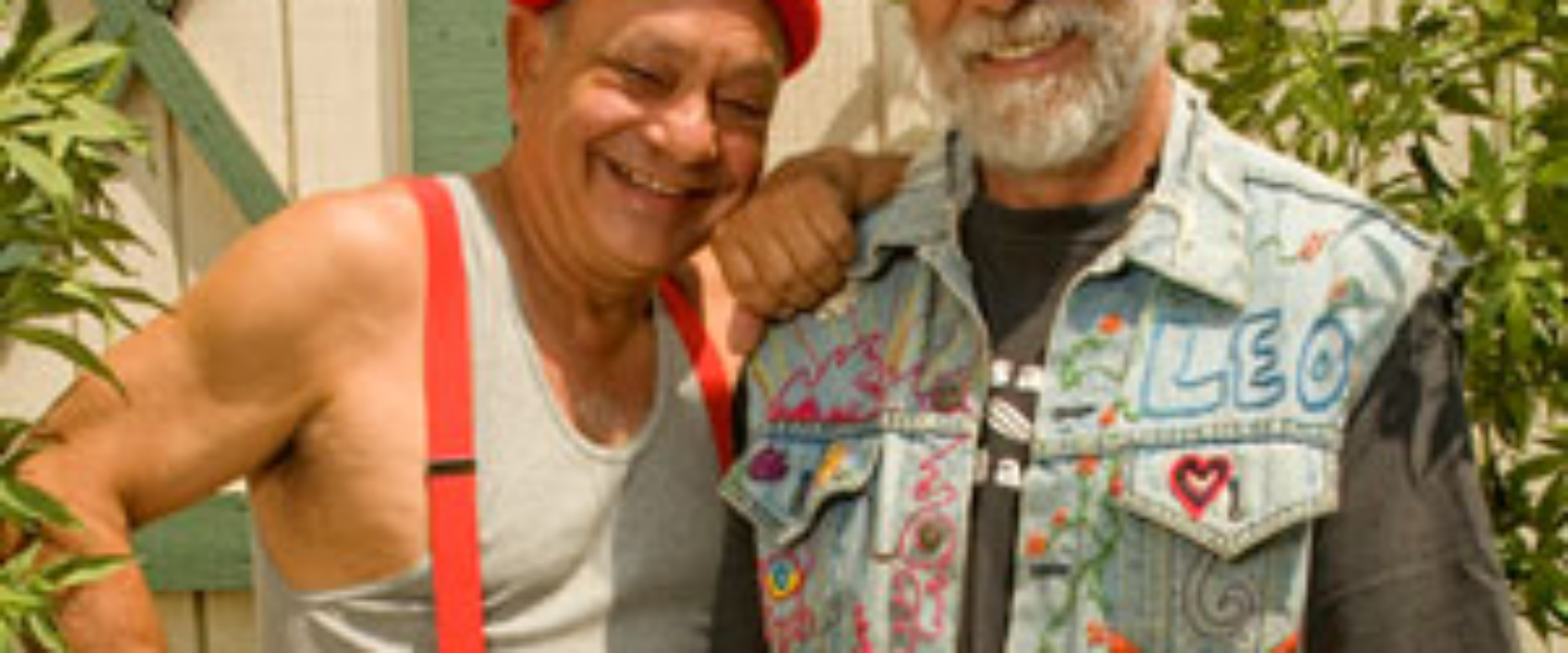 cheech and chong animated movie 420 soundtrack
