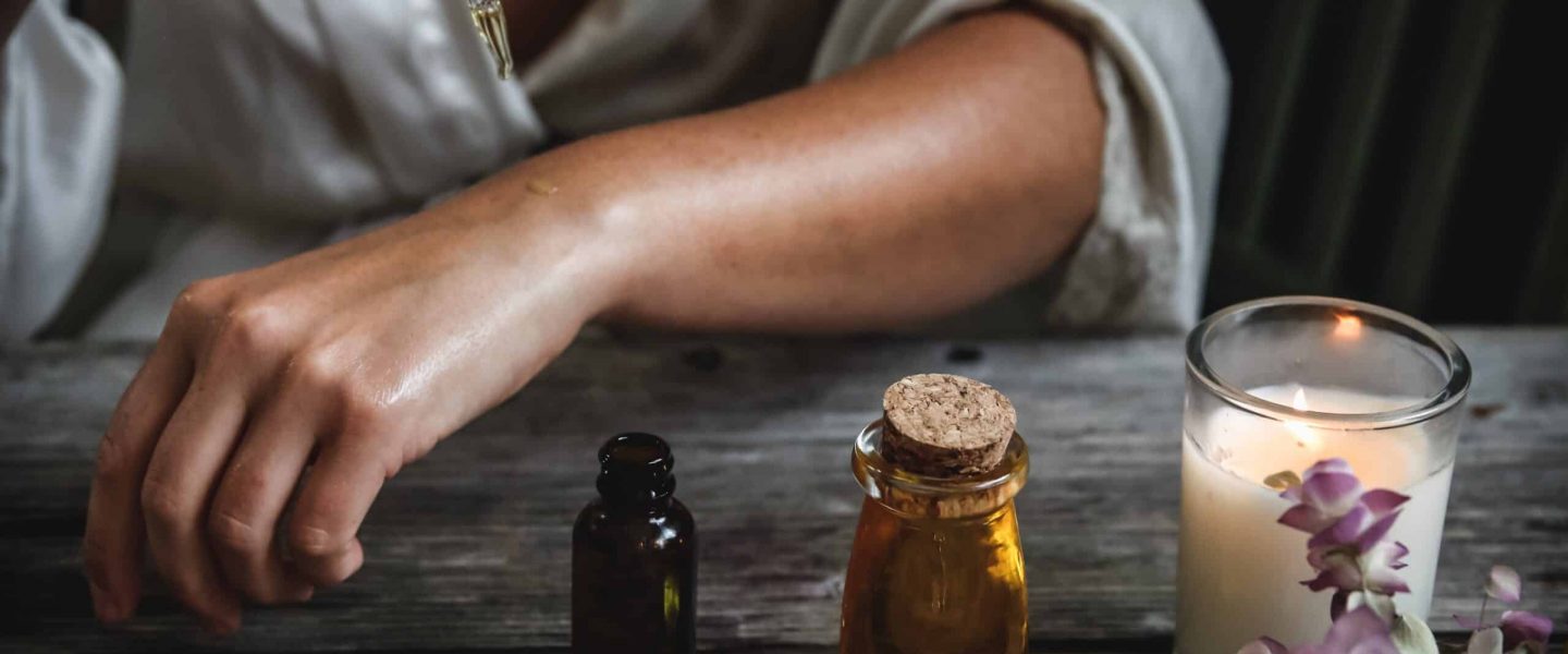 Medical Cannabis Advocacy