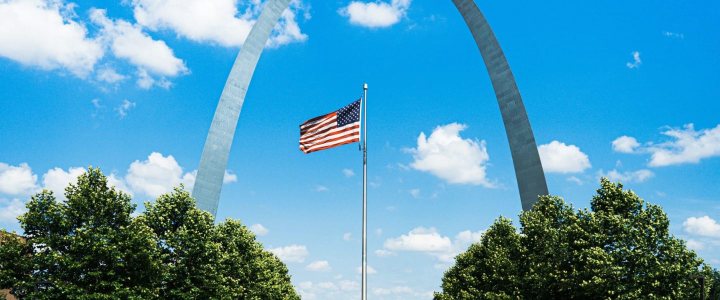 St. Louis County Council votes to decriminalize marijuana possession.