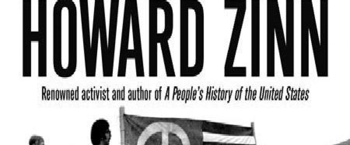 civil obedience