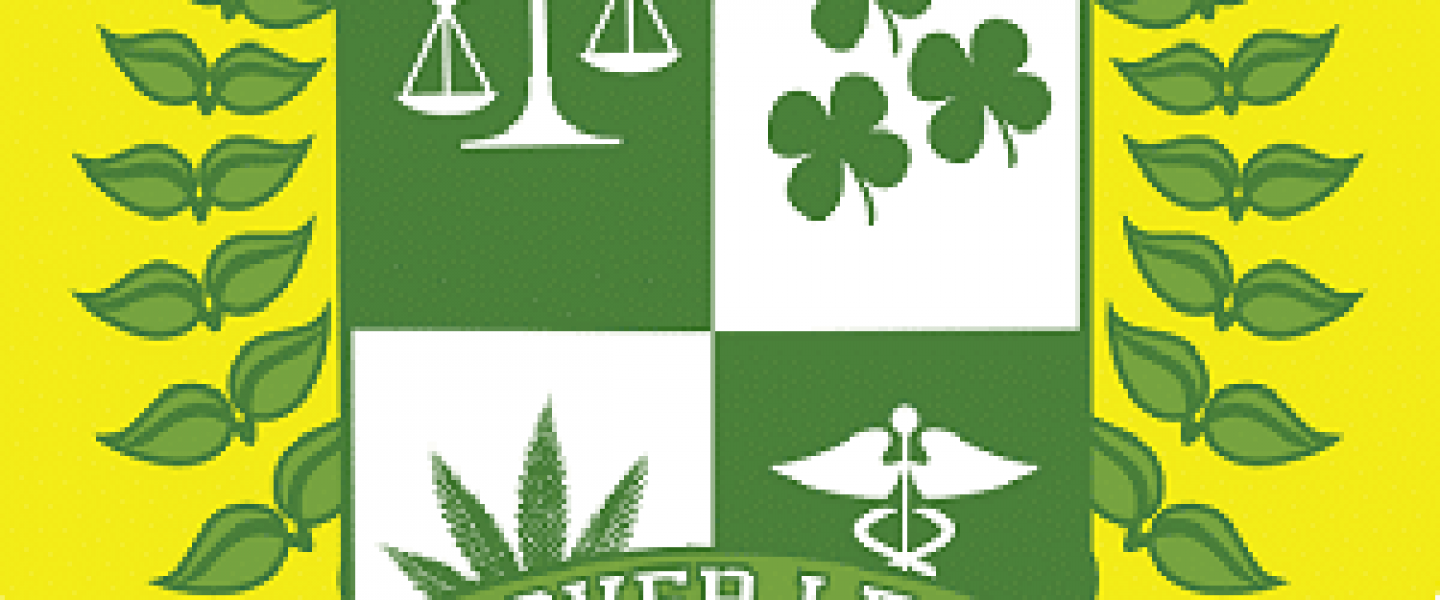 clover leaf university marijuana cannabis
