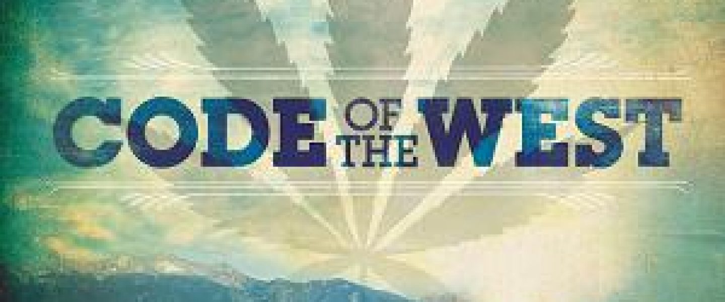 code of the west documentary marijuana google hangout