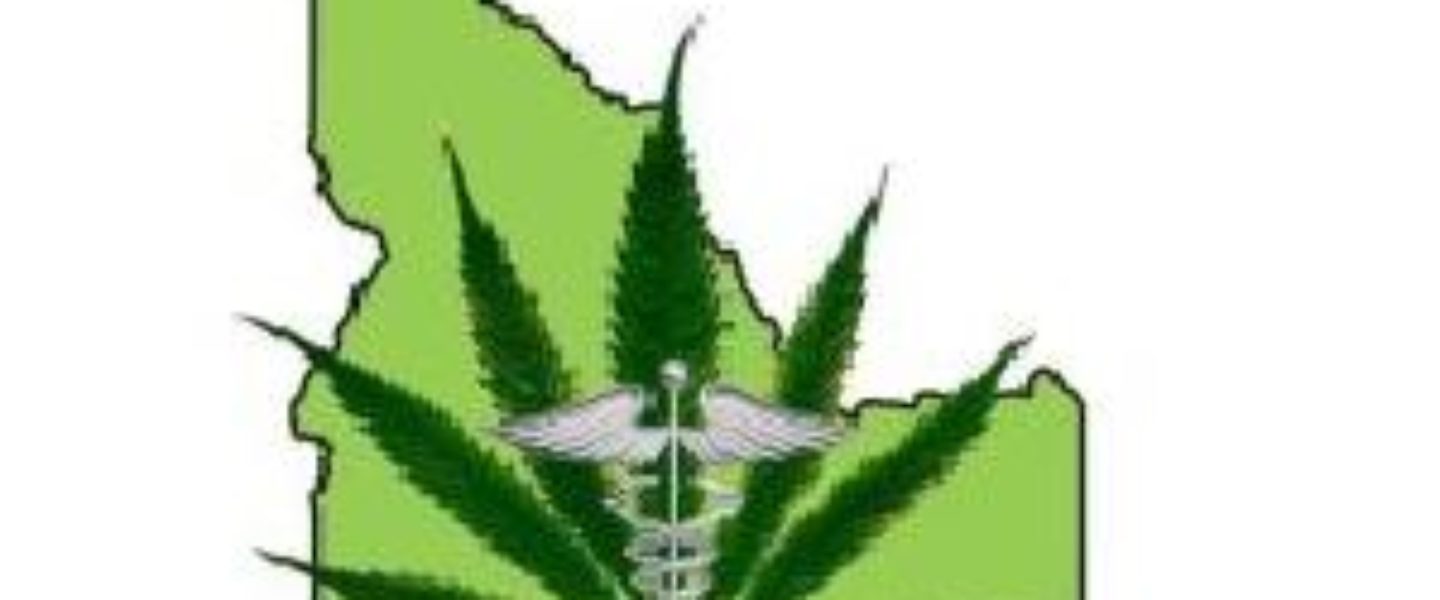 compassionate idaho medical marijuana americans for safe access