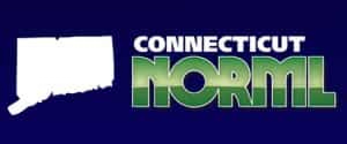 Connecticut NORML