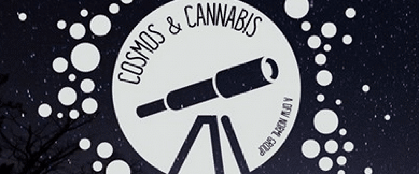 cosmos and cannabis dfw norml