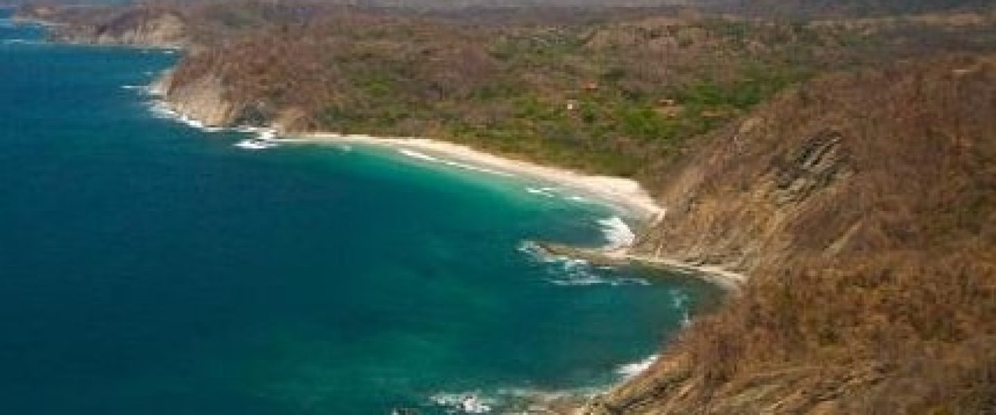costa rica medical marijuana