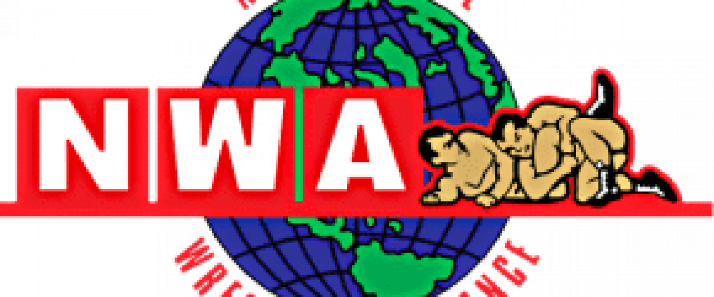 National Wrestling Alliance, marijuana