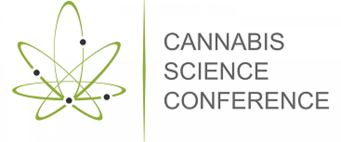 Cannabis Science Conference