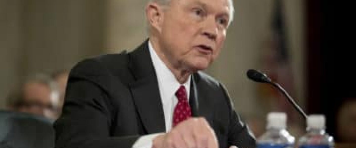 anti-marijuana - ag-sessions-newest-anti-pot-threats-are-just-hot-air