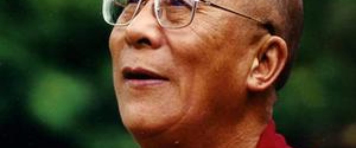 dalai lama medical marijuana