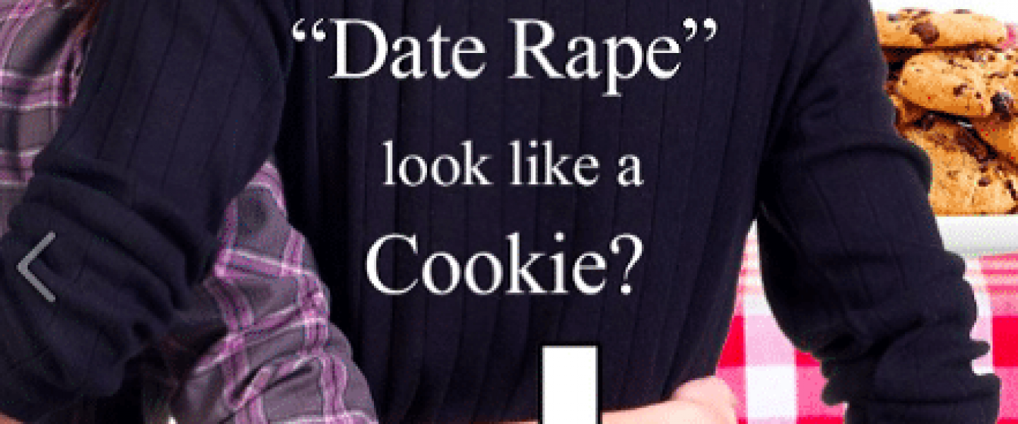 date rape medical marijuana cookie florida