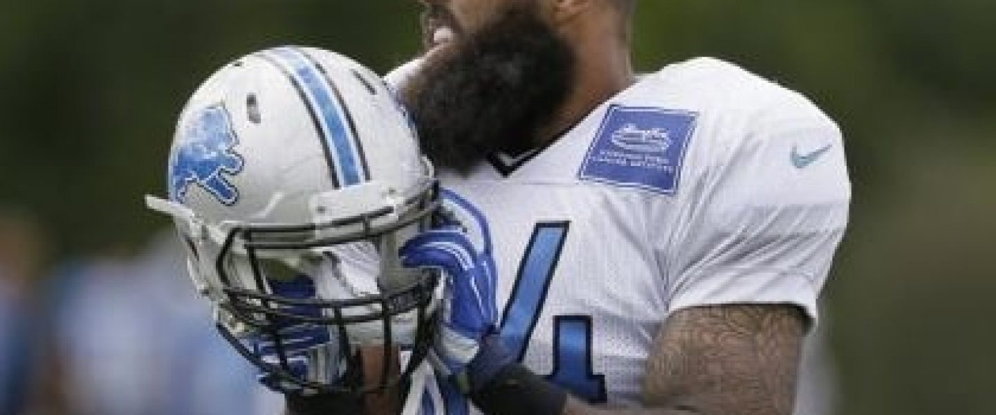 deandre levy marijuana