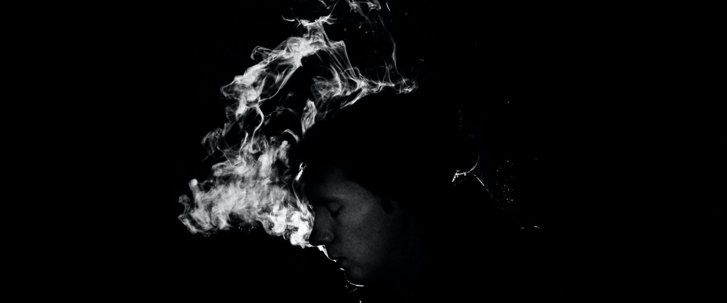 dmitry-ermakov-AXzC9pew07w-unsplash