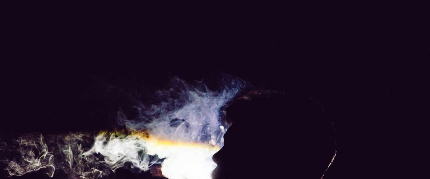 Vaporizer Industry