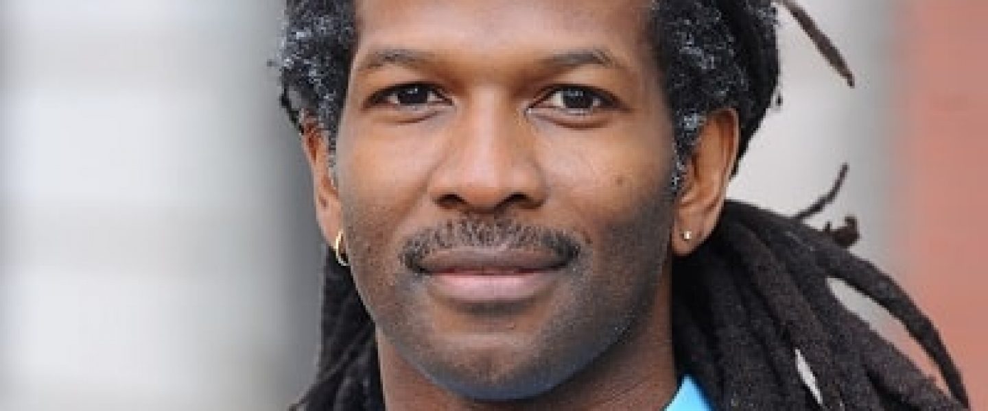 dr carl hart