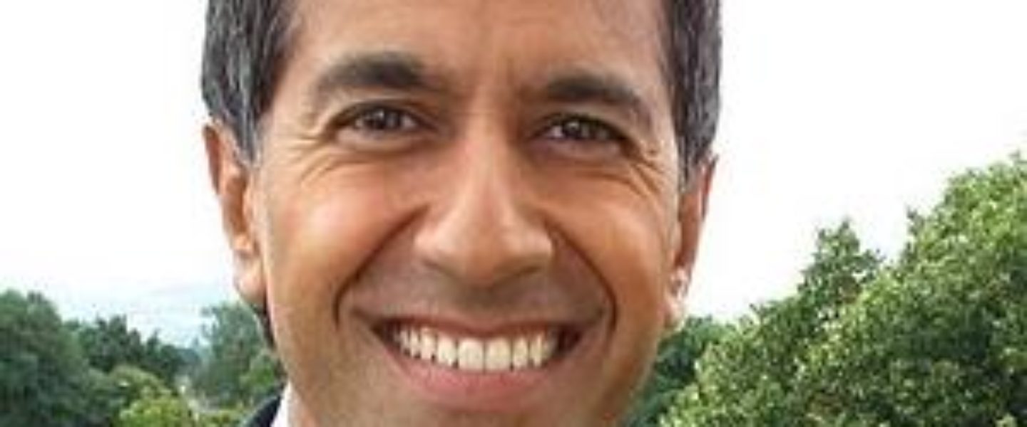 dr sanjay gupta marijuana cnn