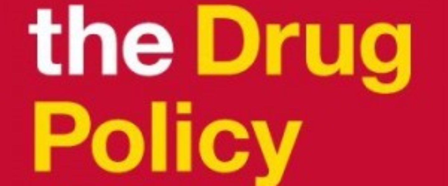 drug policy alliance dea debate aspen ideas festival