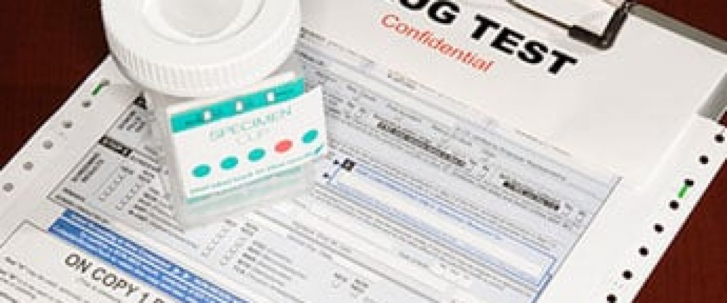 Faulty Drug Testing Causes Dad to Almost Lose Custody of Son