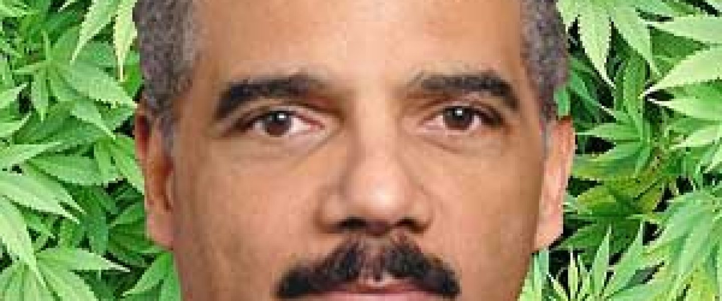 eric-holder-marijuana