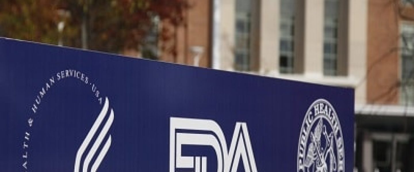 fda food and drug administration maijuana dea