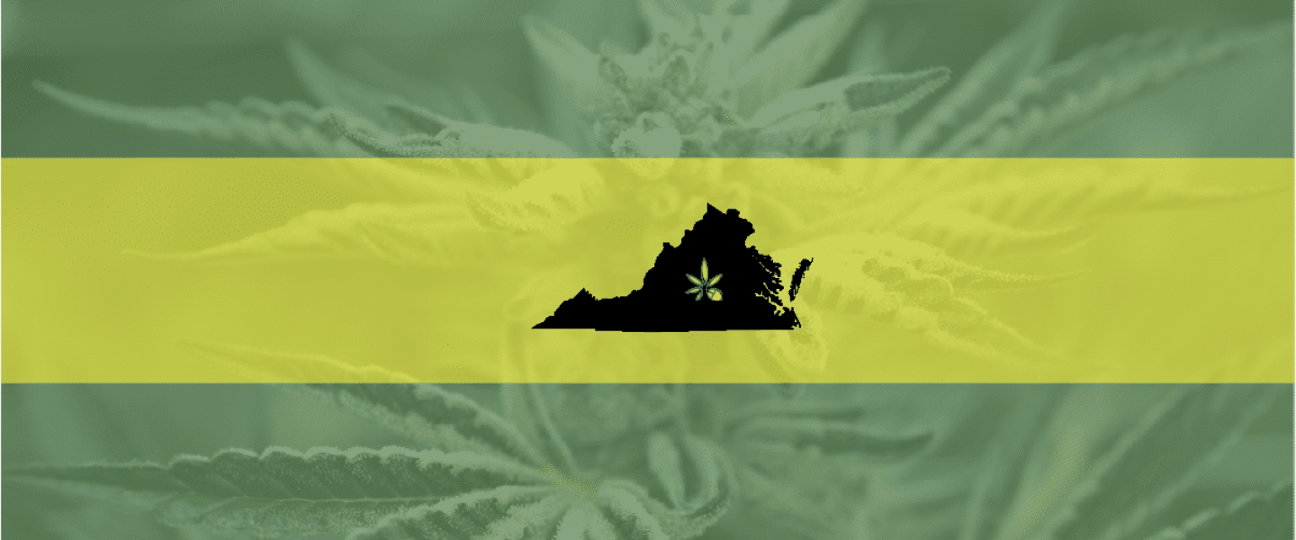 virginia-lawmakers-vote-legalize-marijuana-2024