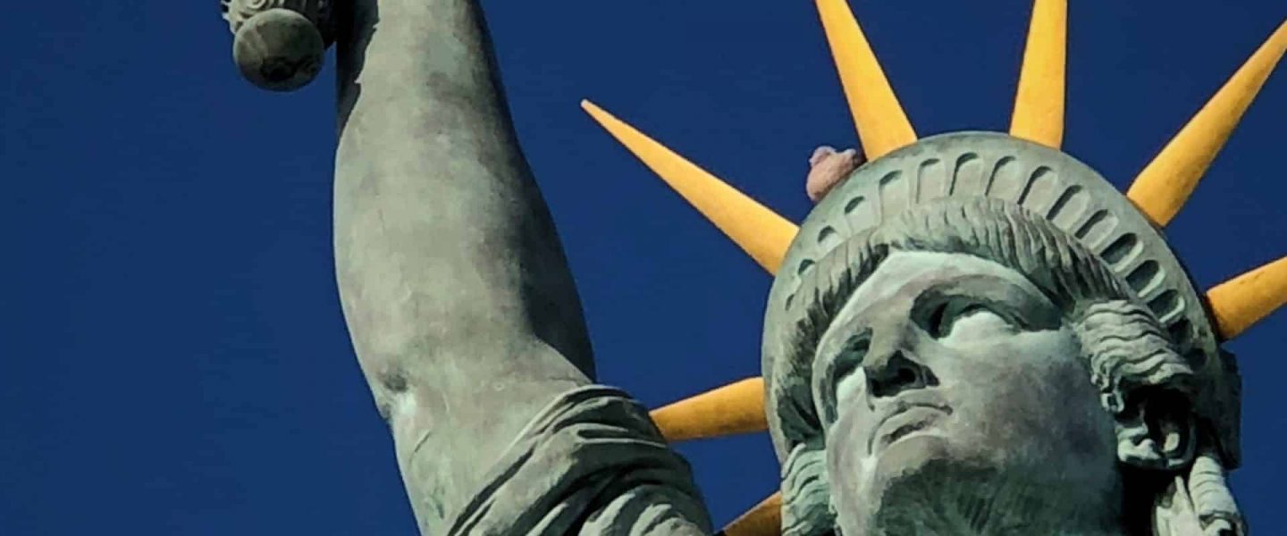 New York Governor Unveils updated Marijuana Legalization Plan For 2021.