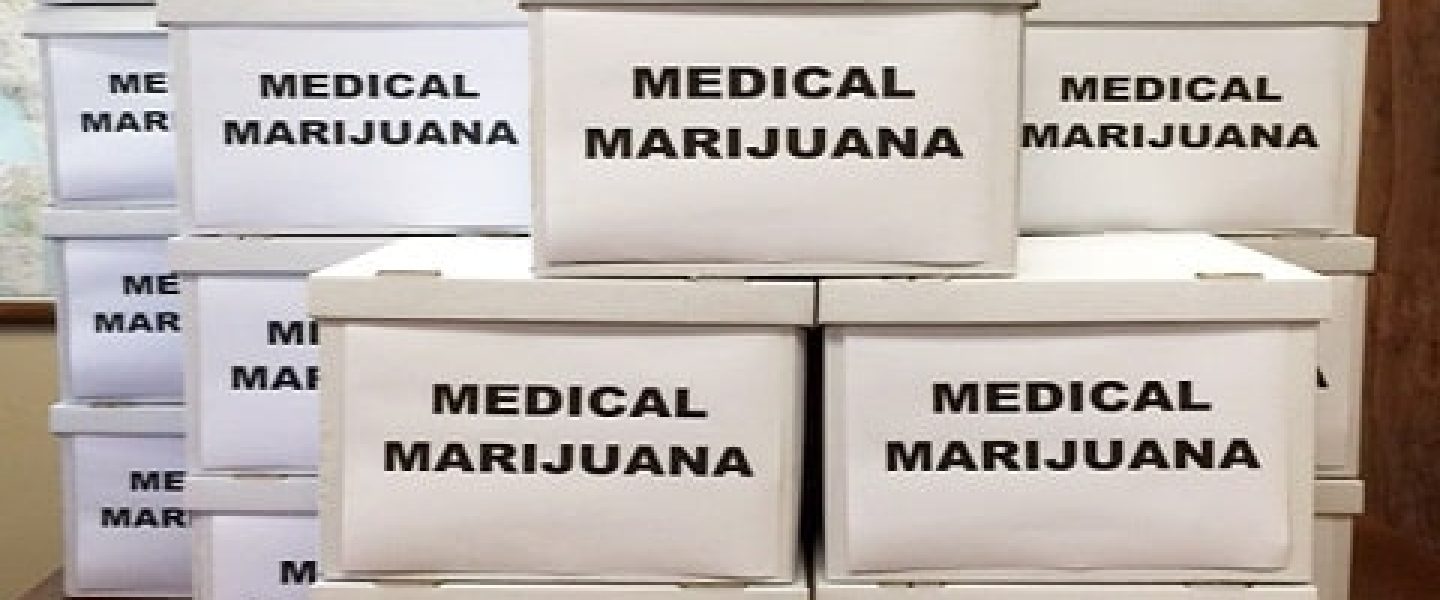 florida medical marijuana petitions united for care