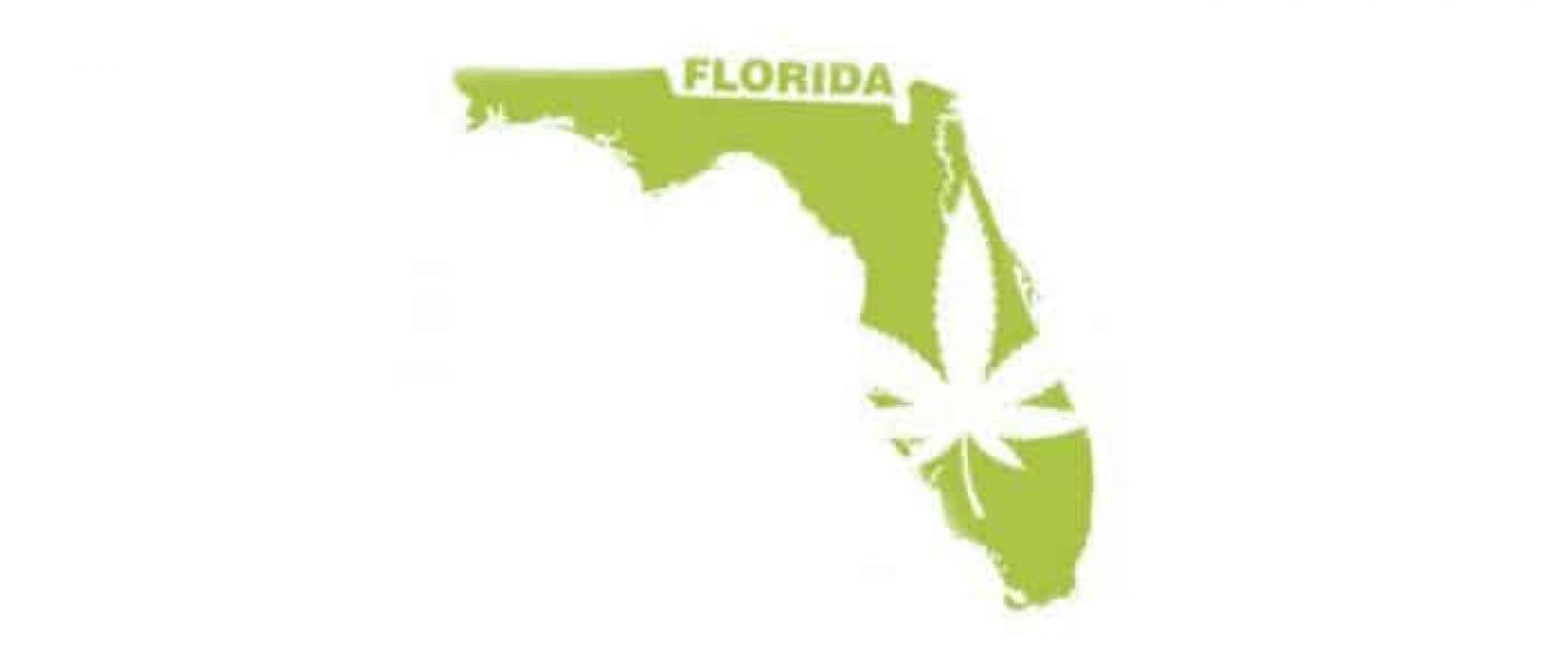 florida, medical marijuana, medical marijuana card in florida