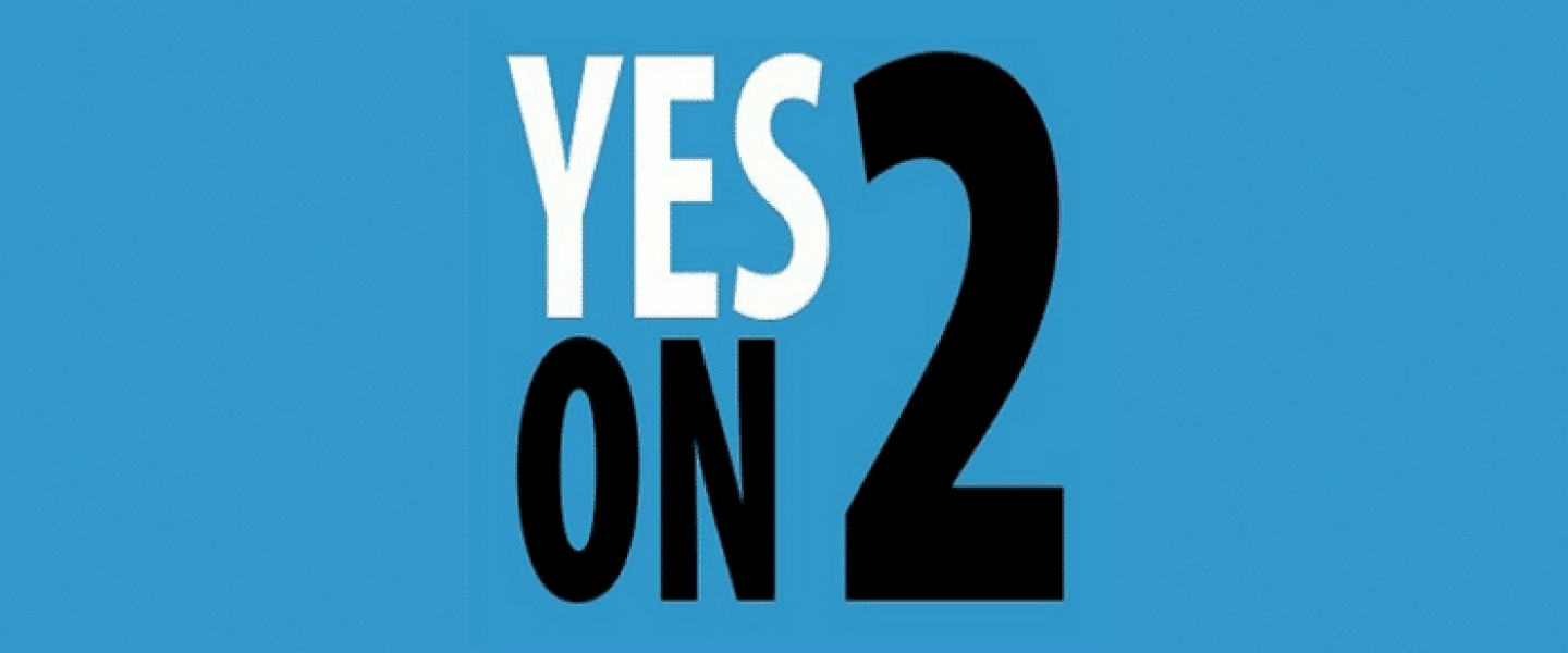 florida's amendment 2, florida, marijuana legalization,