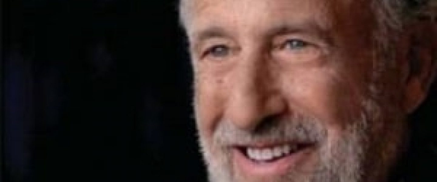 george zimmer mens wearhouse marijuana cannabis