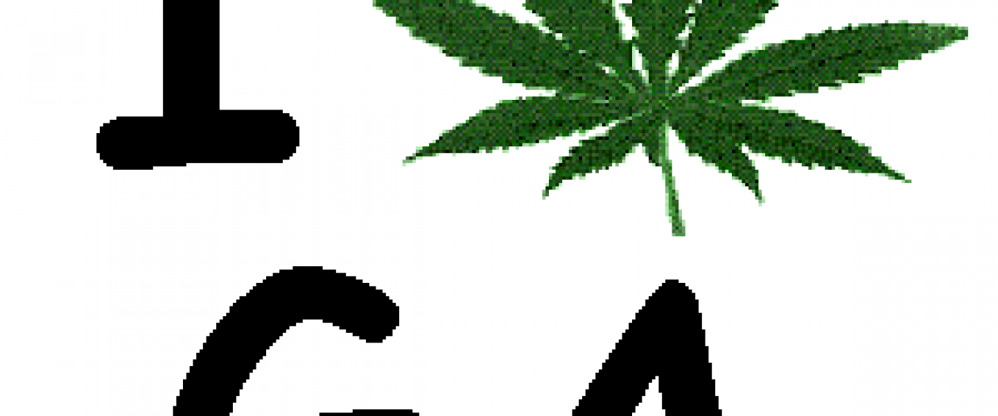 georgia medical marijuana