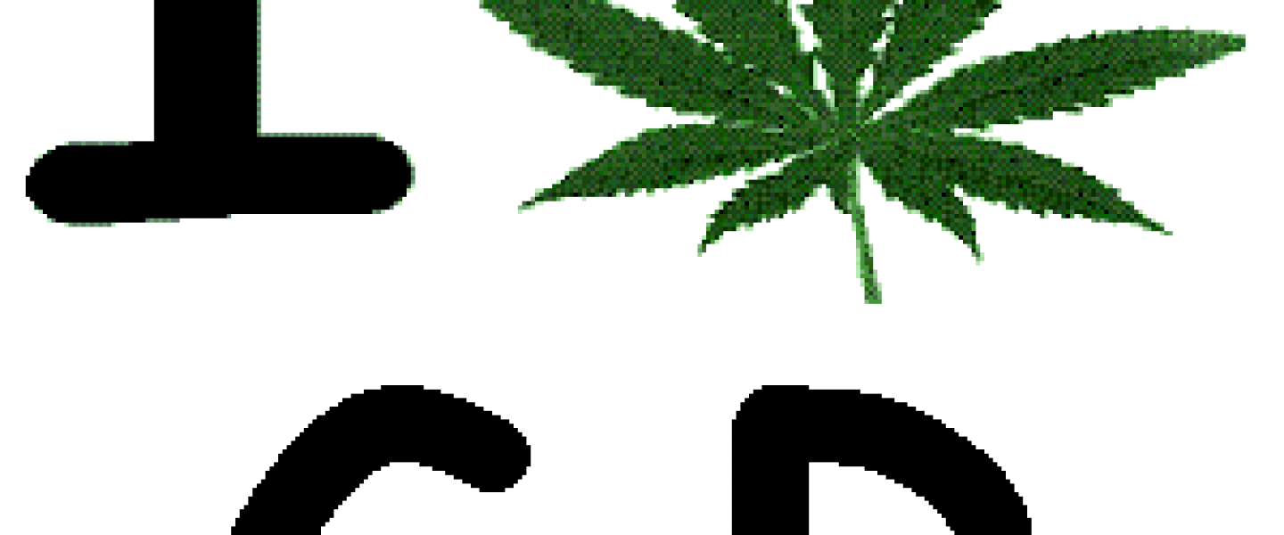 grand rapids marijuana decriminalization