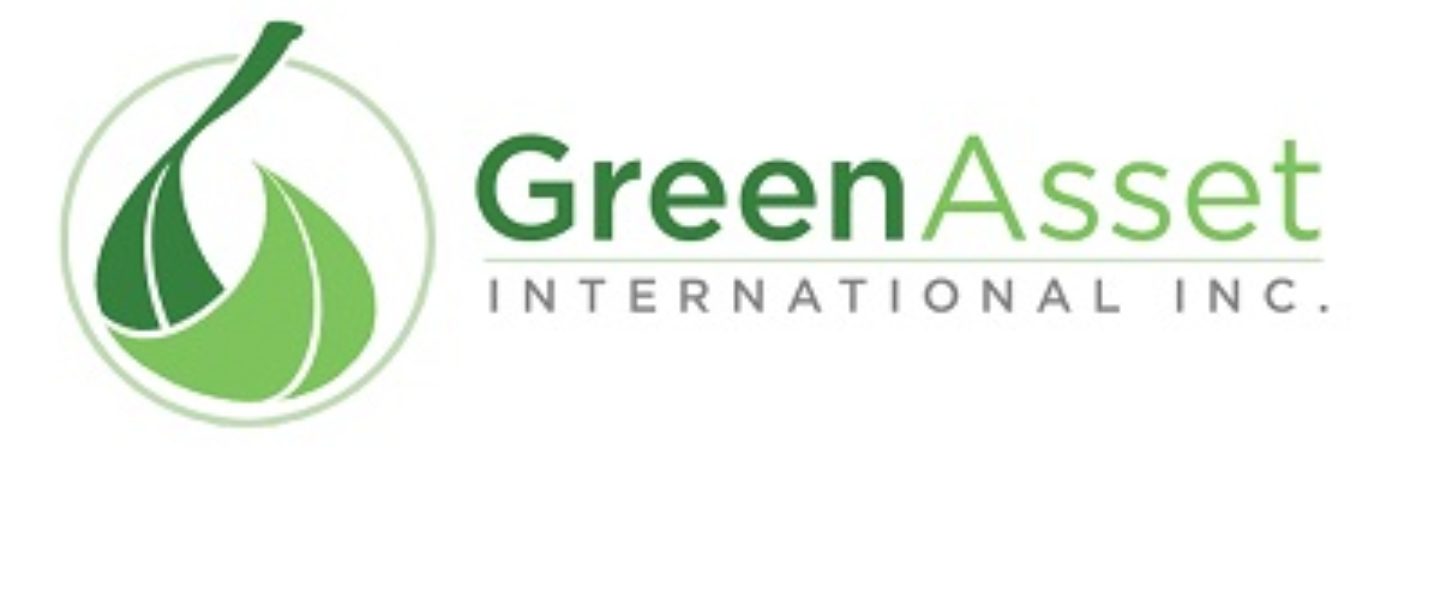 What Is 'green Asset International Inc.'? - The Weed Blog