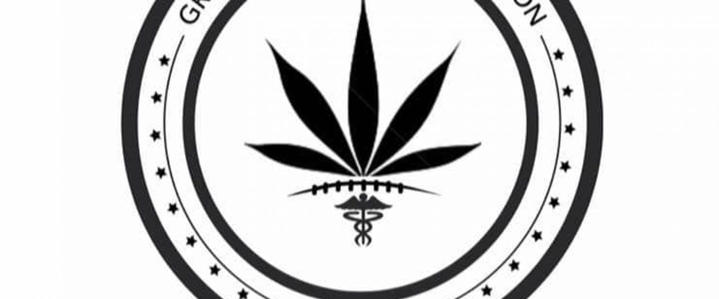 gridiron cannabis coalition