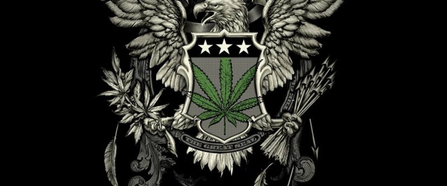 grow for vets medical marijuana cannabis