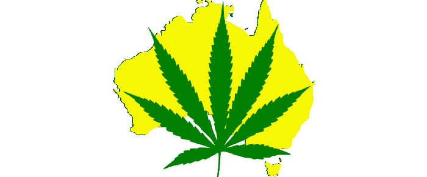 grow medical marijuana in australia, medical cannabis, australia