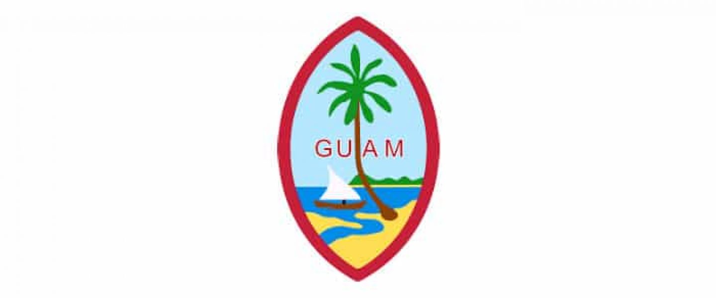 guam, marijuana