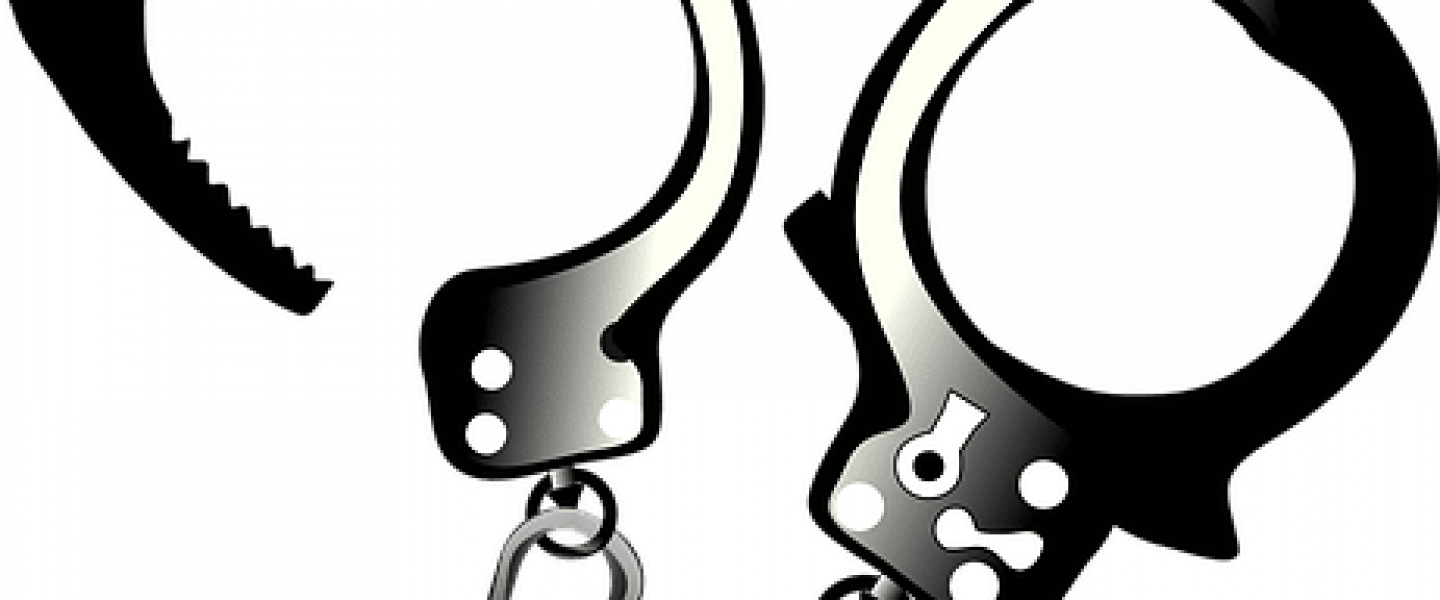 handcuffs-308899__340