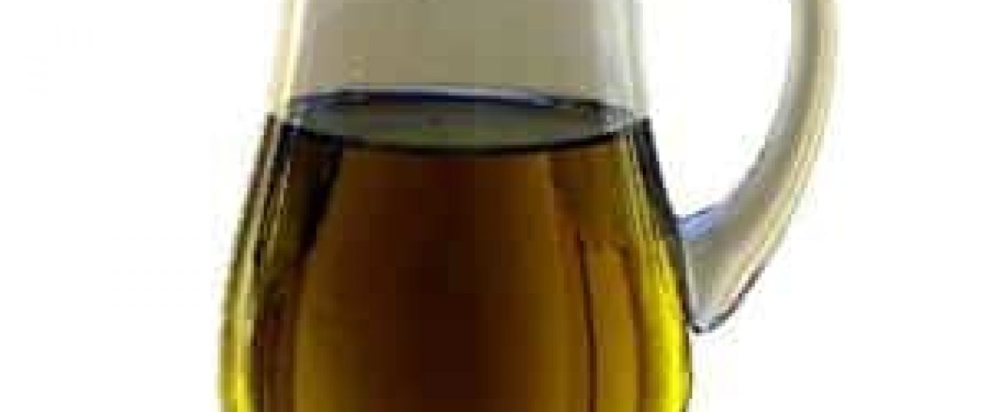 hemp seed oil multiple sclerosis