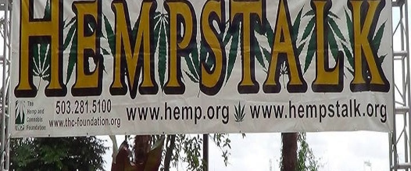 hempstalk portland oregon