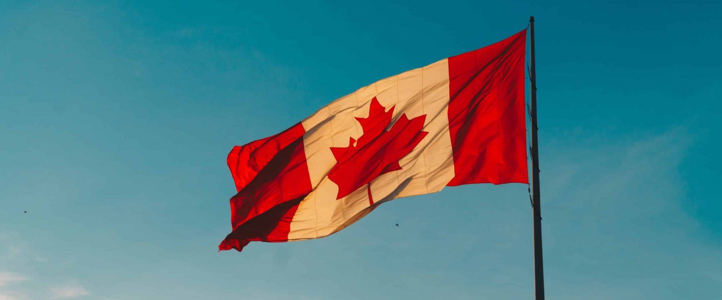 Canada looks at drug decriminalization