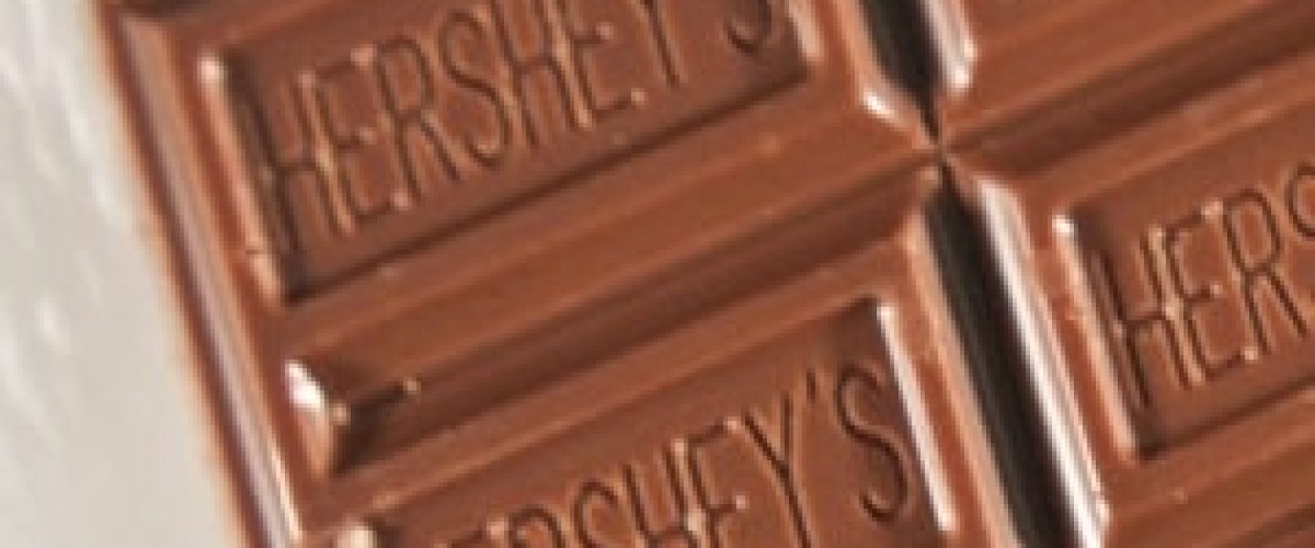 hersheys marijuana lawsuit